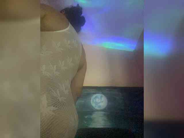 TheDime webcam