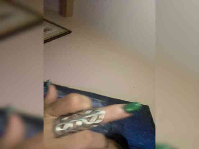 TheDime