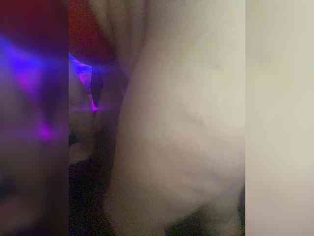 TheDime webcam