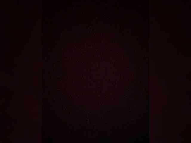 TheDime webcam