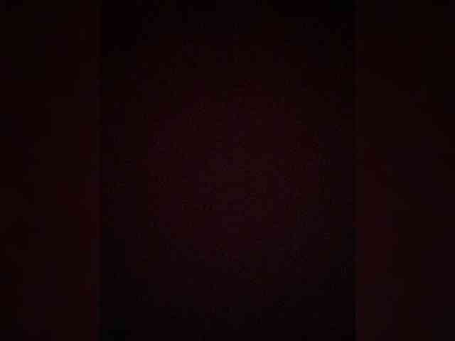 TheDime webcam