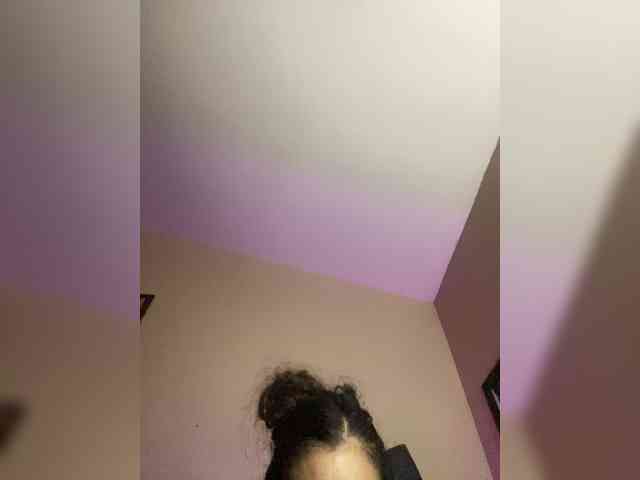 TheDime webcam