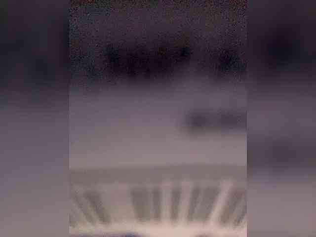 TheDime webcam