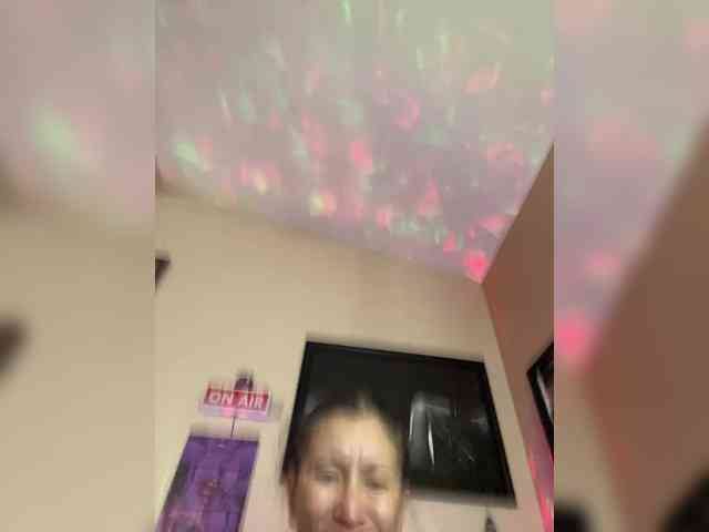 TheDime webcam
