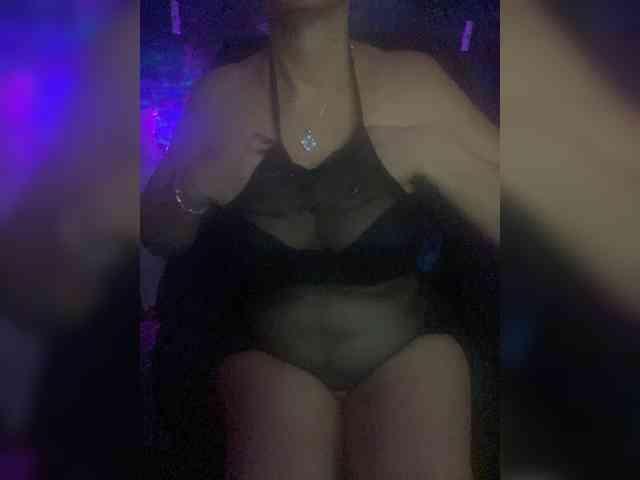 TheDime webcam
