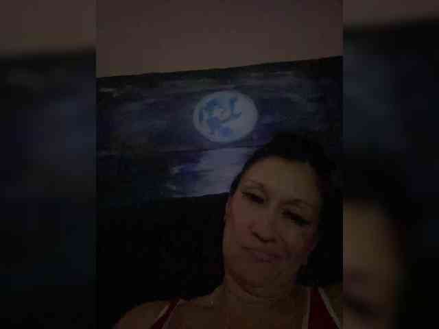 TheDime webcam
