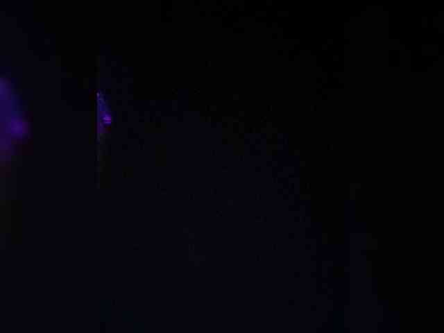 TheDime webcam