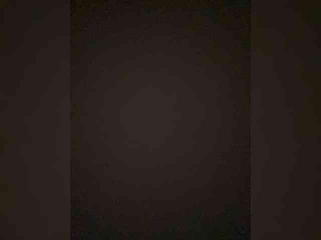 TheDime webcam