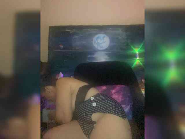 TheDime webcam