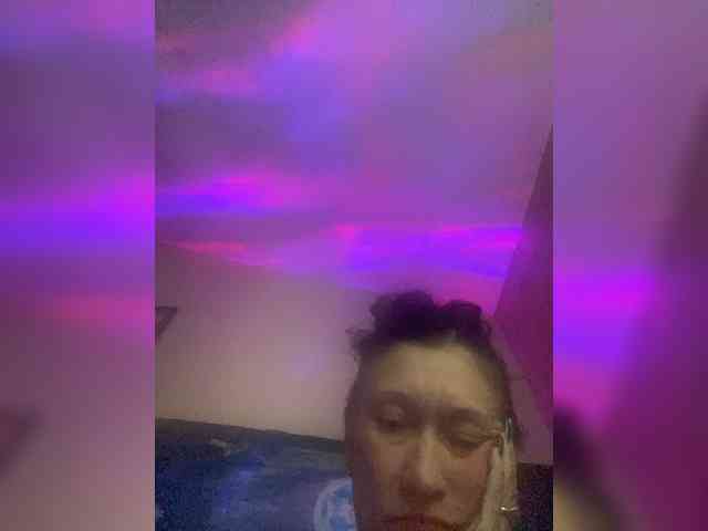 TheDime webcam