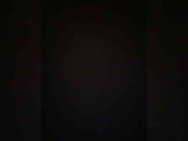 TheDime webcam