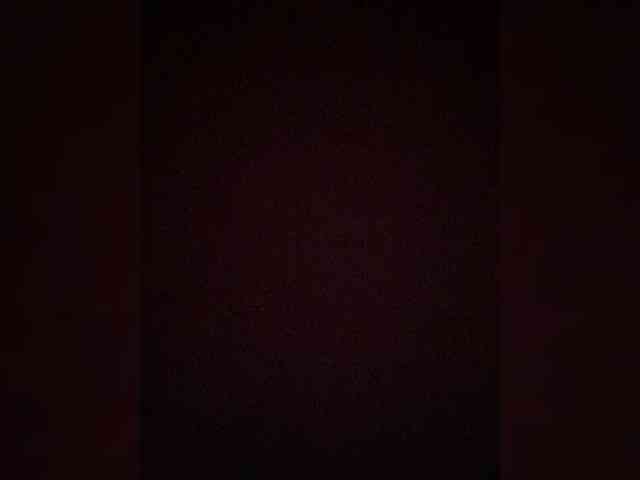 TheDime webcam