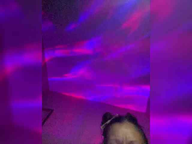 TheDime webcam