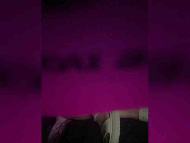 TheDime webcam