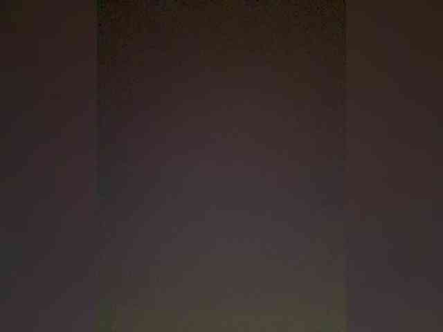 TheDime webcam