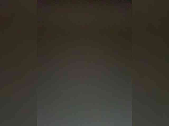 TheDime webcam