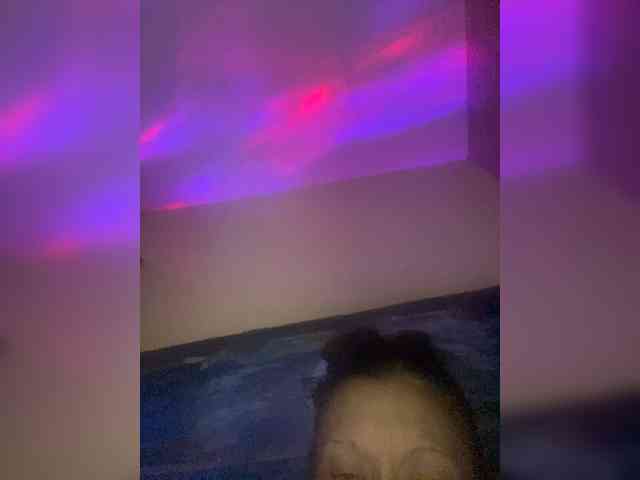 TheDime webcam