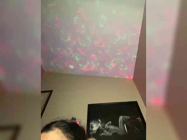 TheDime webcam