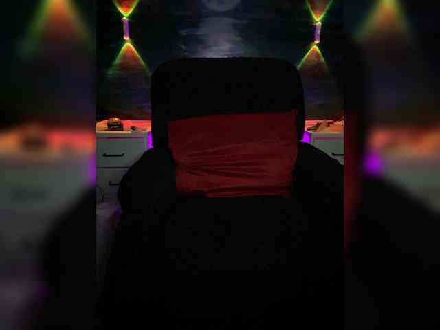 TheDime webcam