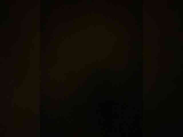 TheDime webcam