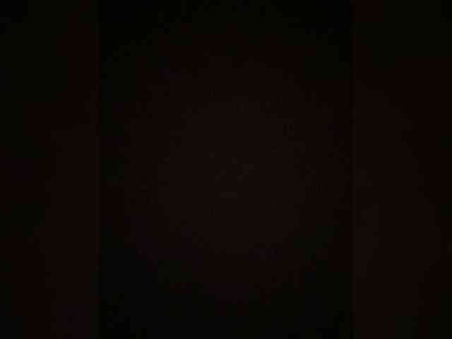 TheDime webcam