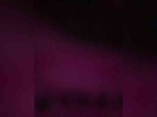 TheDime webcam