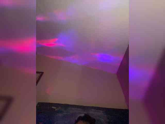 TheDime webcam