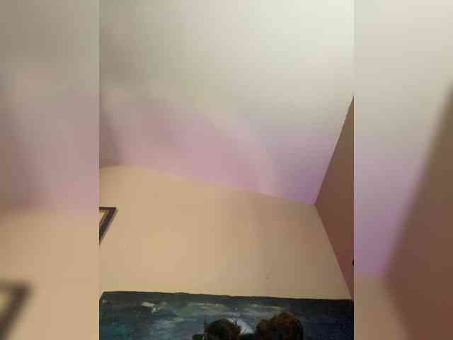 TheDime webcam
