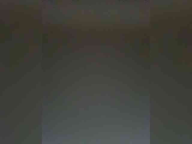 TheDime webcam