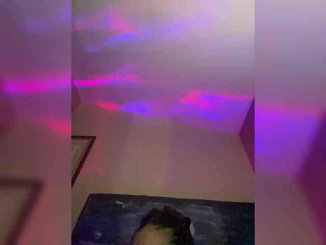 TheDime webcam