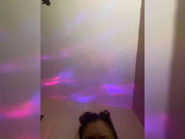 TheDime webcam