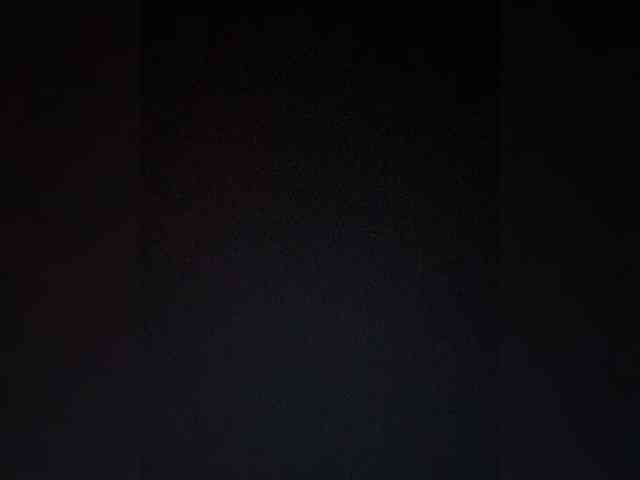 TheDime webcam