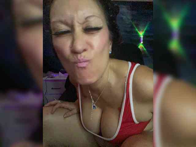 TheDime Live Webcam on BongaCams