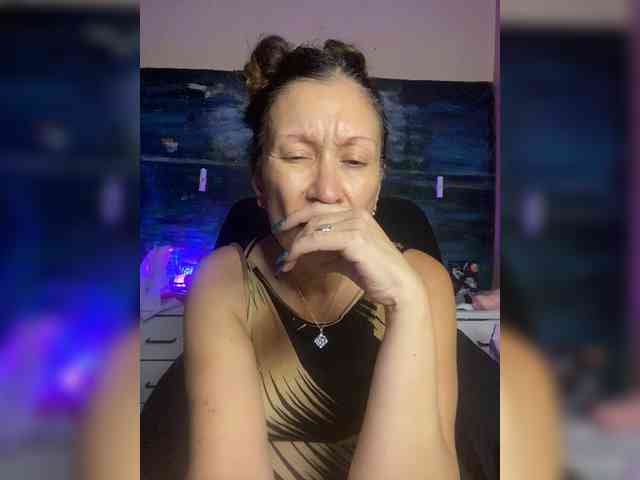 TheDime webcam