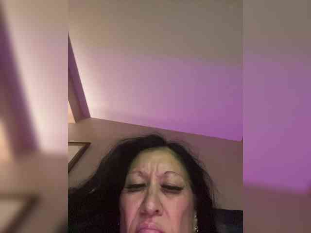 TheDime webcam