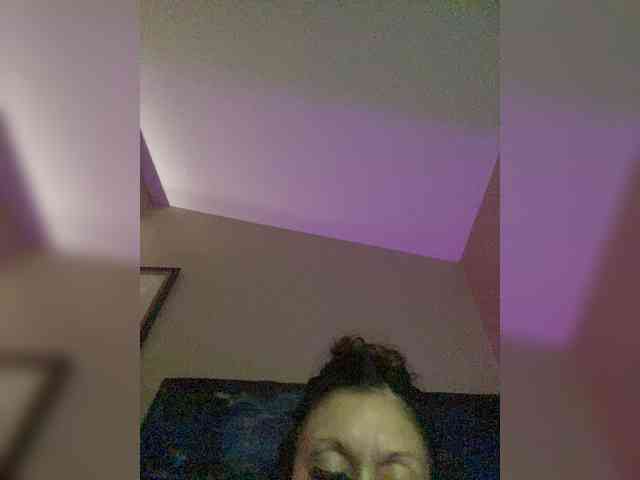 TheDime webcam