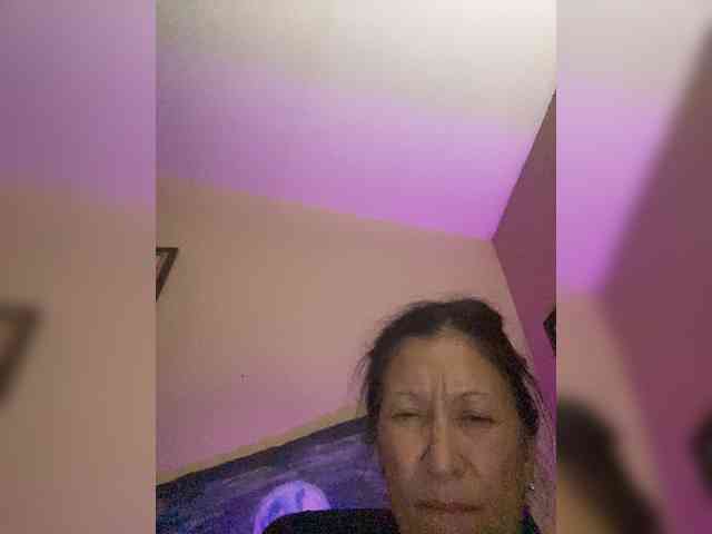 TheDime