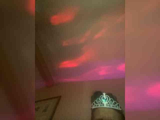 TheDime