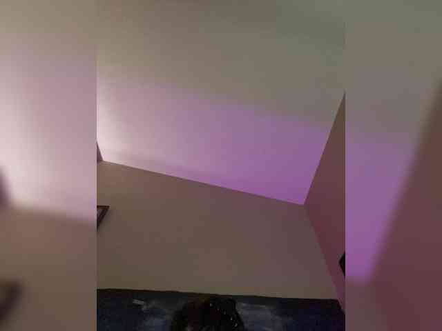 TheDime webcam
