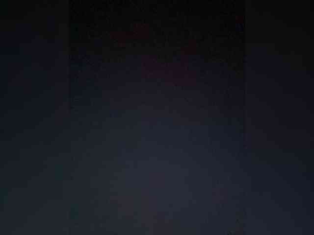 TheDime webcam