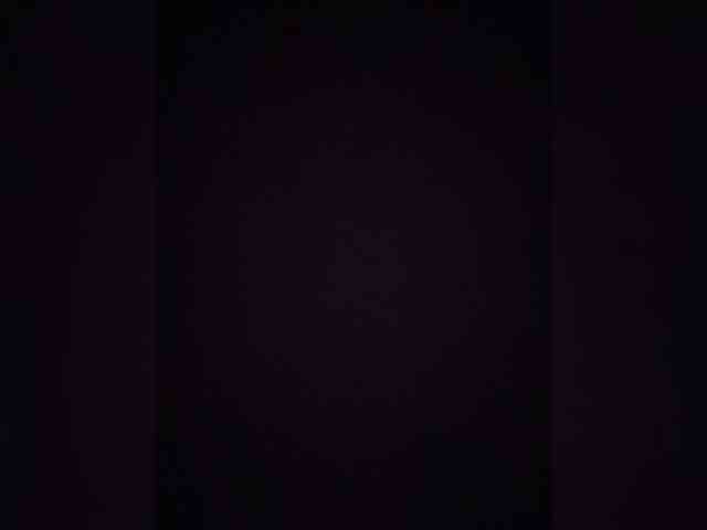 TheDime webcam
