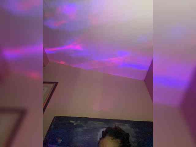TheDime webcam