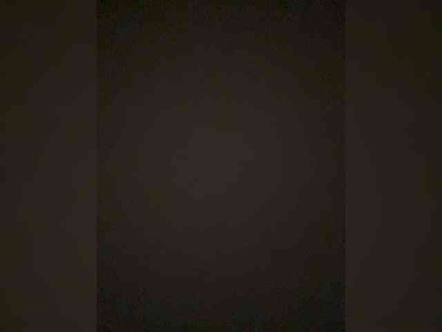 TheDime webcam