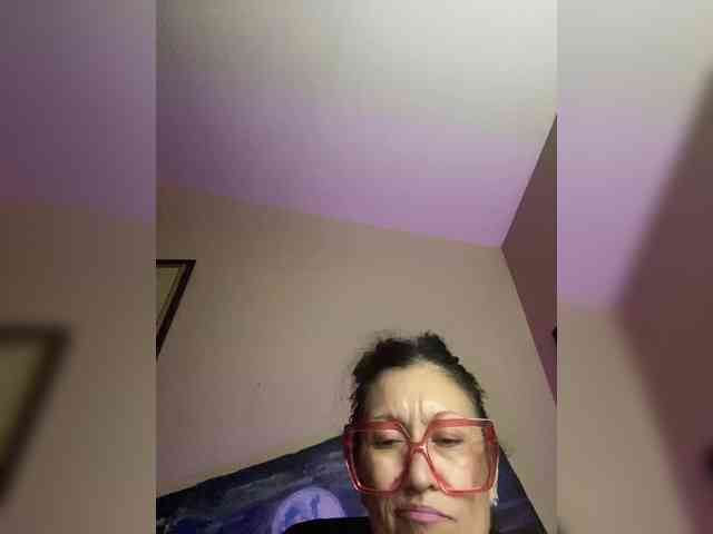 TheDime webcam
