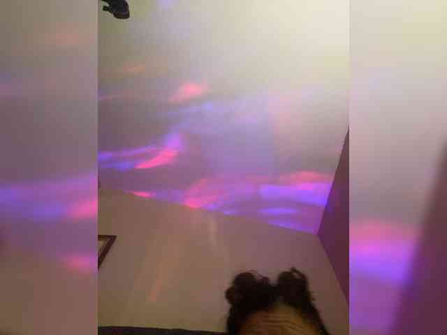 TheDime webcam