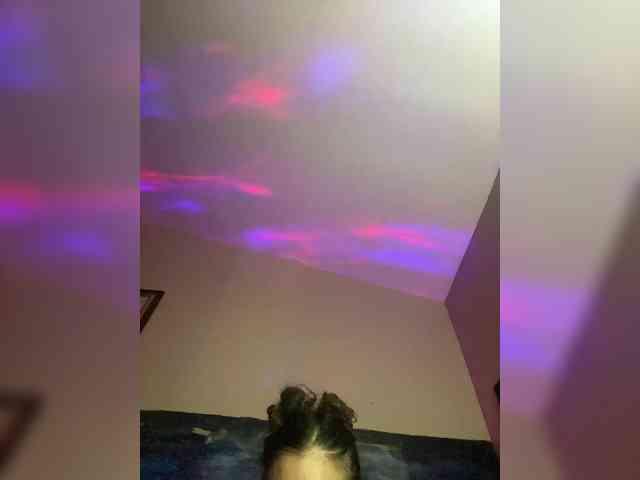 TheDime webcam