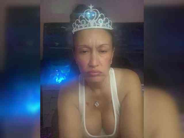 TheDime webcam