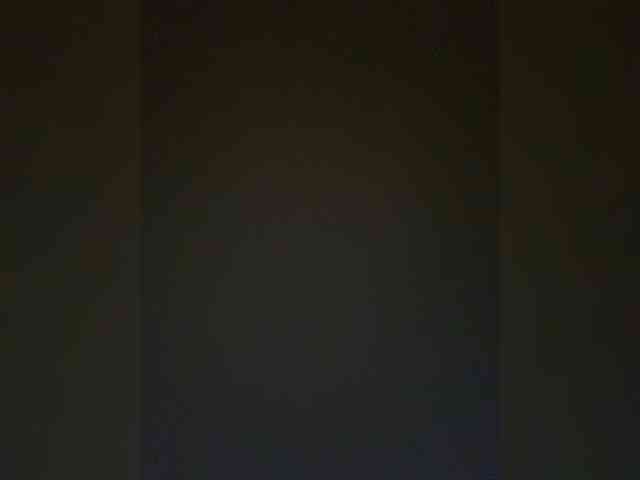TheDime webcam