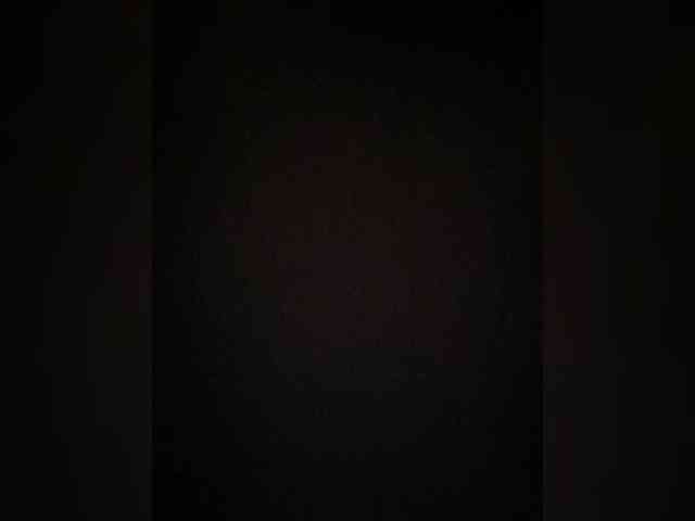 TheDime webcam