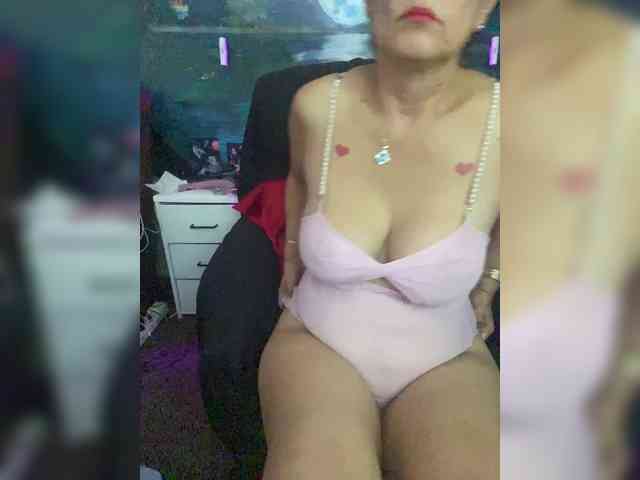 TheDime